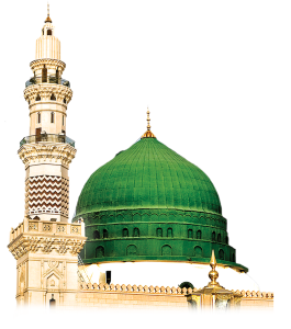 Masjid-Net