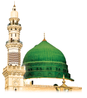 Masjid-Net CMS